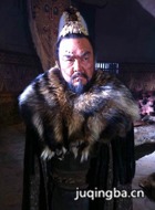 ������������Ա��_ȫ����Ա�������