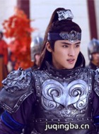 ������������Ա��_ȫ����Ա�������