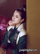 ������������Ա��_ȫ����Ա�������