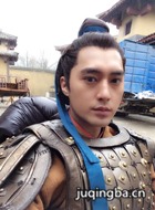 ������������Ա��_ȫ����Ա�������