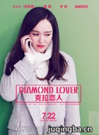 ����������Ա��_ȫ����Ա�������