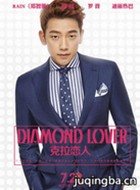 ����������Ա��_ȫ����Ա�������