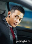 ����������Ա��_ȫ����Ա�������