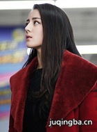 ����������Ա��_ȫ����Ա�������