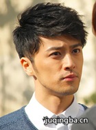 ����������Ա��_ȫ����Ա�������