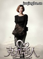 ����������Ա��_ȫ����Ա�������