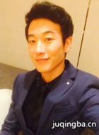 ����������Ա��_ȫ����Ա�������