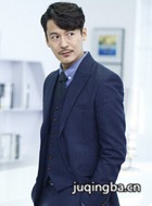 ����������Ա��_ȫ����Ա�������