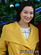 ����������Ա��_ȫ����Ա�������