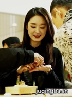 ����������Ա��_ȫ����Ա�������