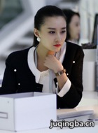 ����������Ա��_ȫ����Ա�������