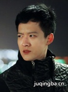 ����������Ա��_ȫ����Ա�������