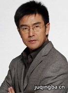 ����������Ա��_ȫ����Ա�������