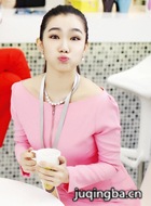 ����������Ա��_ȫ����Ա�������