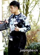 ����������Ա��_ȫ����Ա�������