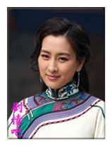 ����������Ա��_ȫ����Ա�������