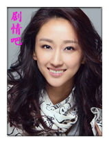 ����������Ա��_ȫ����Ա�������