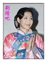 ����������Ա��_ȫ����Ա�������