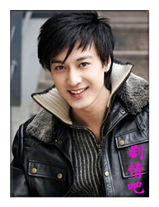 ����������Ա��_ȫ����Ա�������