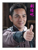 ����������Ա��_ȫ����Ա�������