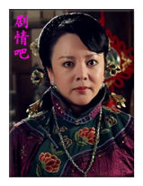 ����������Ա��_ȫ����Ա�������