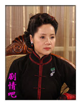 ����������Ա��_ȫ����Ա�������