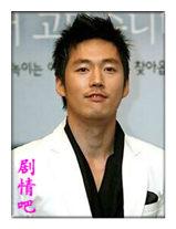 �Իͻ�����Ա��_ȫ����Ա�������