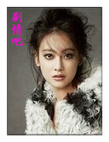 �Իͻ�����Ա��_ȫ����Ա�������