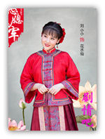 ��ϱ�Ӿ���Ա��_ȫ����Ա�������