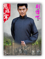 ��ϱ�Ӿ���Ա��_ȫ����Ա�������