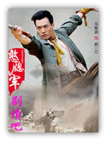 ��ϱ�Ӿ���Ա��_ȫ����Ա�������