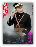 ��ϱ�Ӿ���Ա��_ȫ����Ա�������