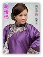 ��ϱ�Ӿ���Ա��_ȫ����Ա�������