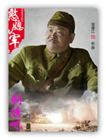 ��ϱ�Ӿ���Ա��_ȫ����Ա�������