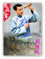 ��ϱ�Ӿ���Ա��_ȫ����Ա�������