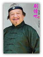 ��ϱ�Ӿ���Ա��_ȫ����Ա�������