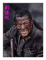 ׳ʿ������Ա��_ȫ����Ա�������