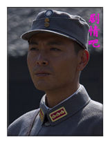 ׳ʿ������Ա��_ȫ����Ա�������