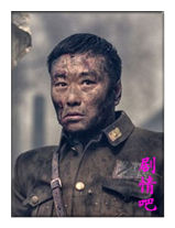 ׳ʿ������Ա��_ȫ����Ա�������