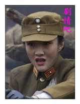 ׳ʿ������Ա��_ȫ����Ա�������