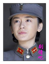 ׳ʿ������Ա��_ȫ����Ա�������