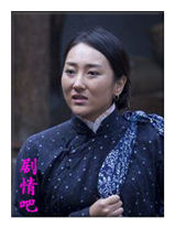 ׳ʿ������Ա��_ȫ����Ա�������