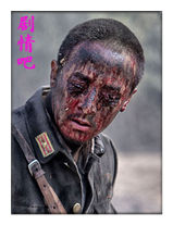 ׳ʿ������Ա��_ȫ����Ա�������