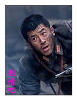 ׳ʿ������Ա��_ȫ����Ա�������