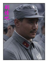 ׳ʿ������Ա��_ȫ����Ա�������