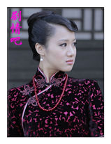 ׳ʿ������Ա��_ȫ����Ա�������