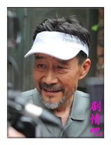 �����Ұְ���Ա��_ȫ����Ա�������