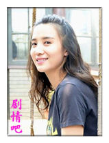 �����Ұְ���Ա��_ȫ����Ա�������