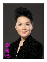 �����Ұְ���Ա��_ȫ����Ա�������