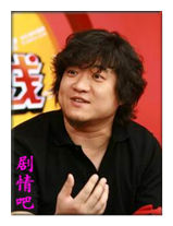 �����Ұְ���Ա��_ȫ����Ա�������